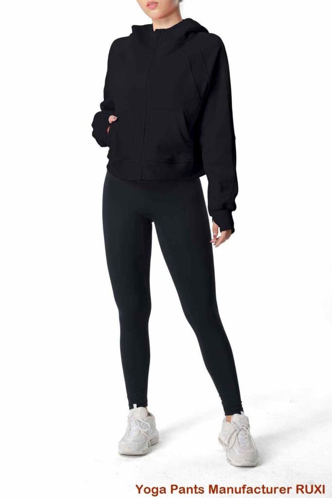 Ultieme snowboardvest Warm Duurzaam Lichtgewicht Ruxi
