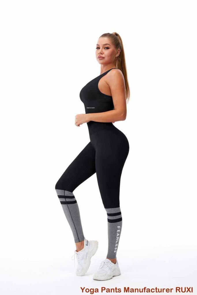 3X Basketbalshorts Premium Comfort Fit Ruxi be2914