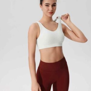 Heren 9 Golfshorts Lichtgewicht Comfortabel Ruxi be2075