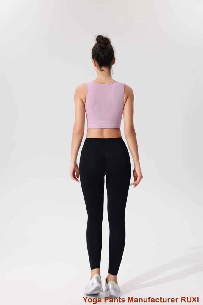 Heren Slim Fit Sportjas Stijlvol Comfortabel Ruxi be2241