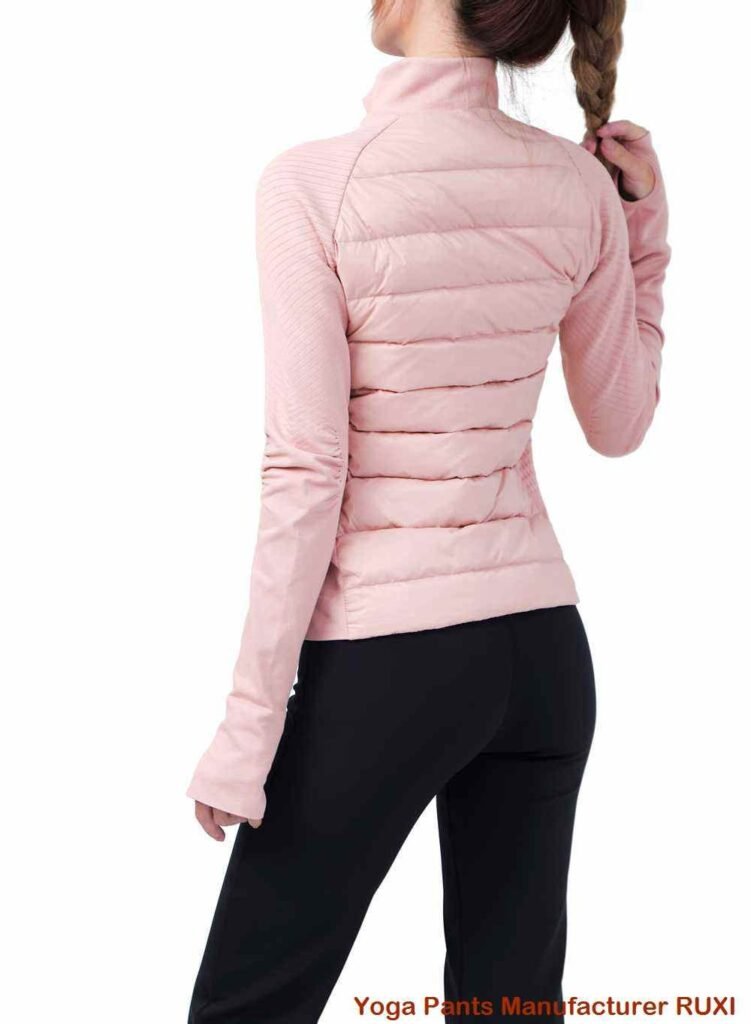 Beste Plus Size Atletische Shorts voor Vrouwen Ruxi be2817