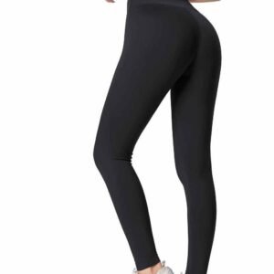 Heren Winter Trainingspak Warme Stijlvolle Fitnesskleding