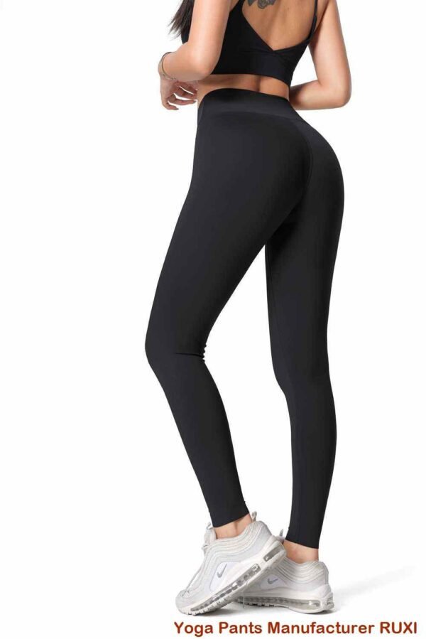 Heren Winter Trainingspak Warme Stijlvolle Fitnesskleding