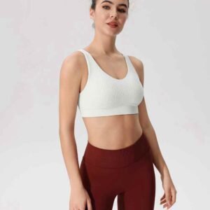 Marineblauwe sportshorts voor heren met atletische pasvorm