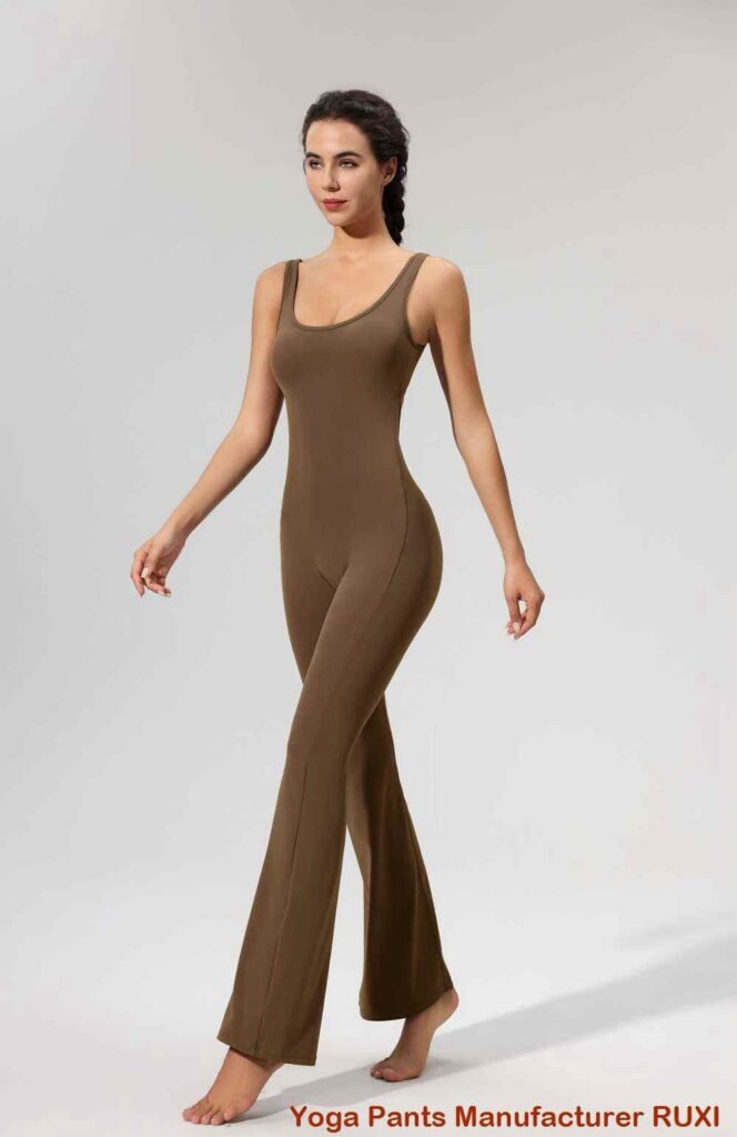 Top Heren Sportjassen Stijlvolle Comfortabele Keuzes Ruxi