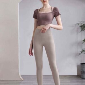 Herenvoetbalshorts Comfortabel en duurzaam Ruxi be2089