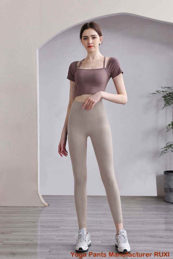 Herenvoetbalshorts Comfortabel en duurzaam Ruxi be2089