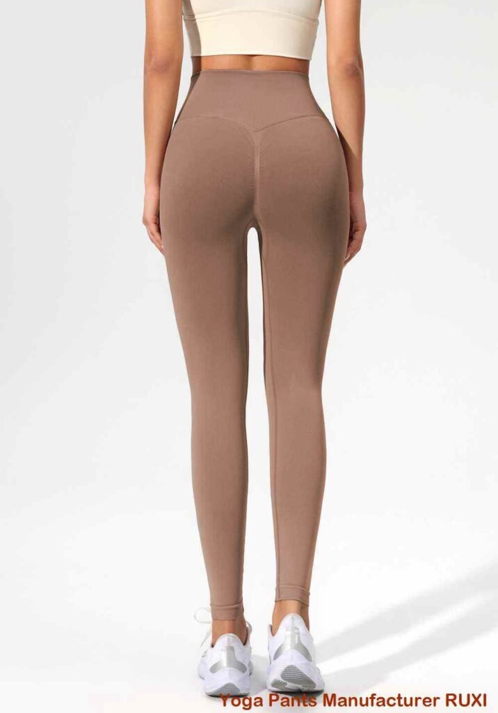 Hooded Golfvest Lichtgewicht Stijlvol Ruxi be2371