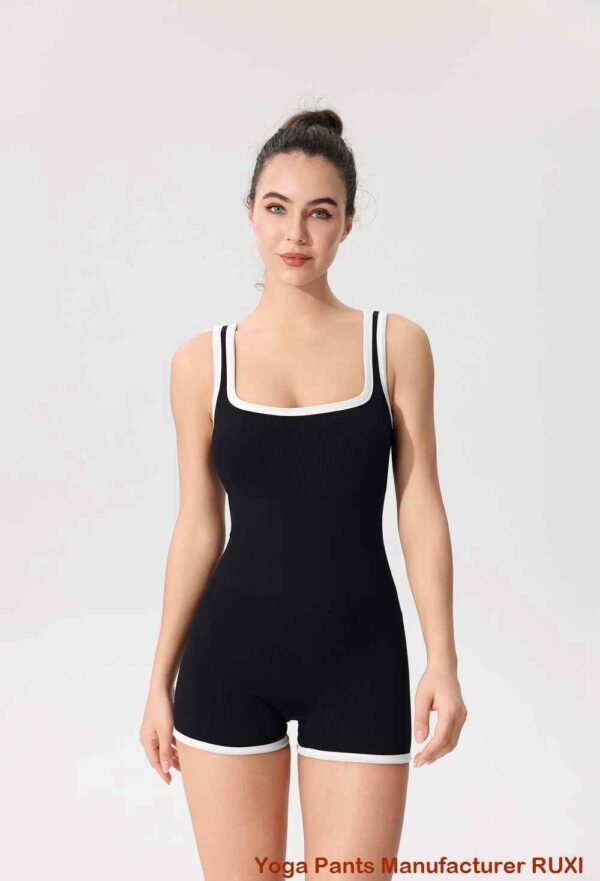 Sportbeha voor mastectomie voor comfort na een operatie