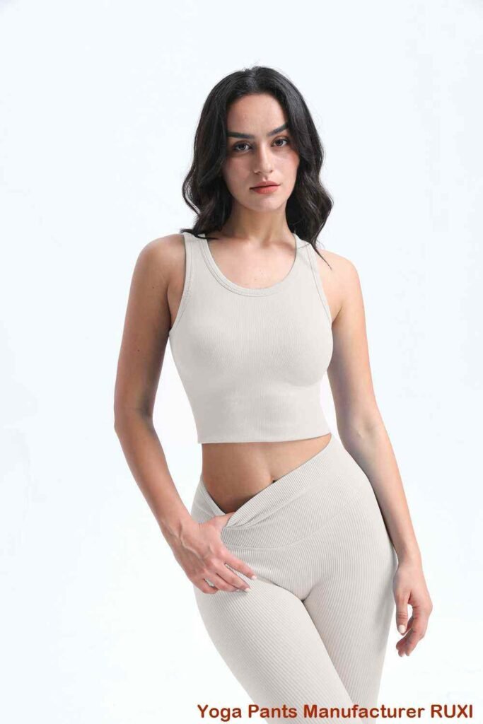 Heren Zwart Trainingspak Comfortabel Stijlvol Ruxi be2232