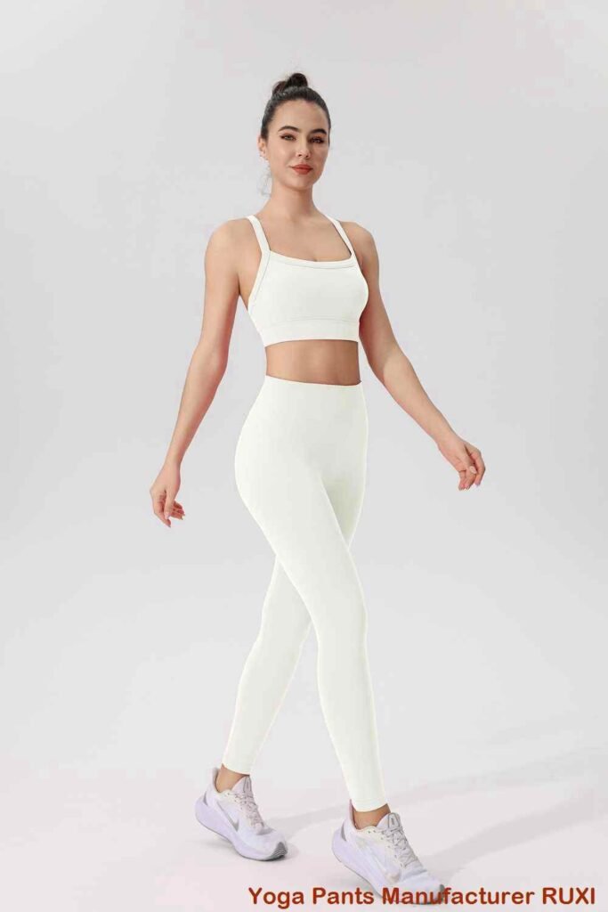 Shorts Running voor hoge snelheidsprestaties Ruxi be3827