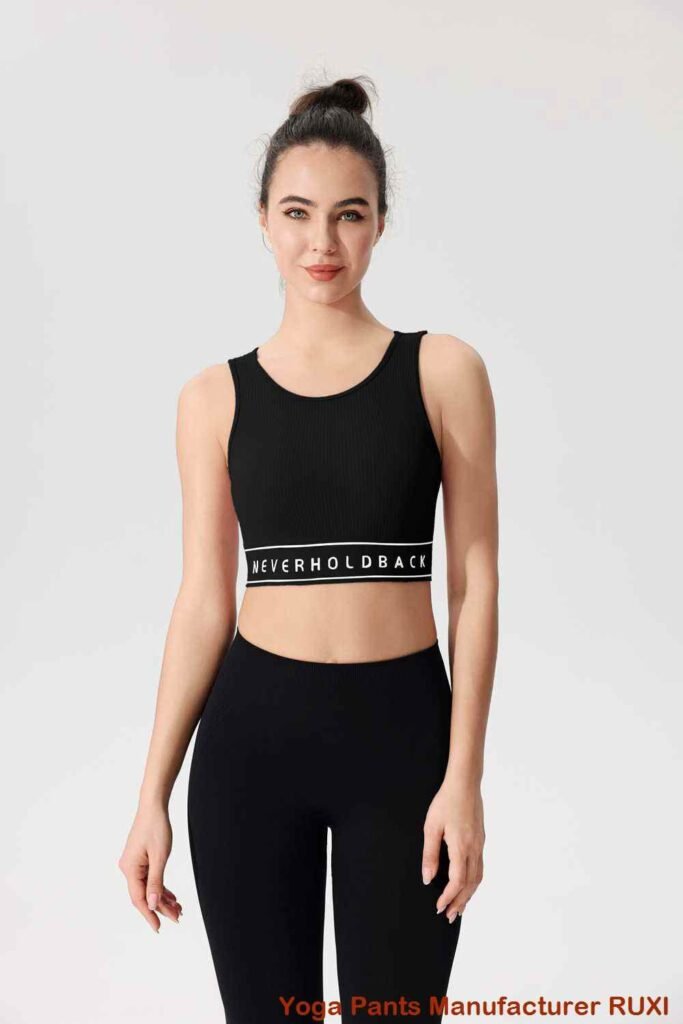 Dames Losse Workout Shorts Comfortabel Stijlvol Ruxi