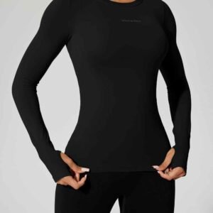 Heren Gym Bike Shorts Comfortabel en Duurzaam Ruxi be2066