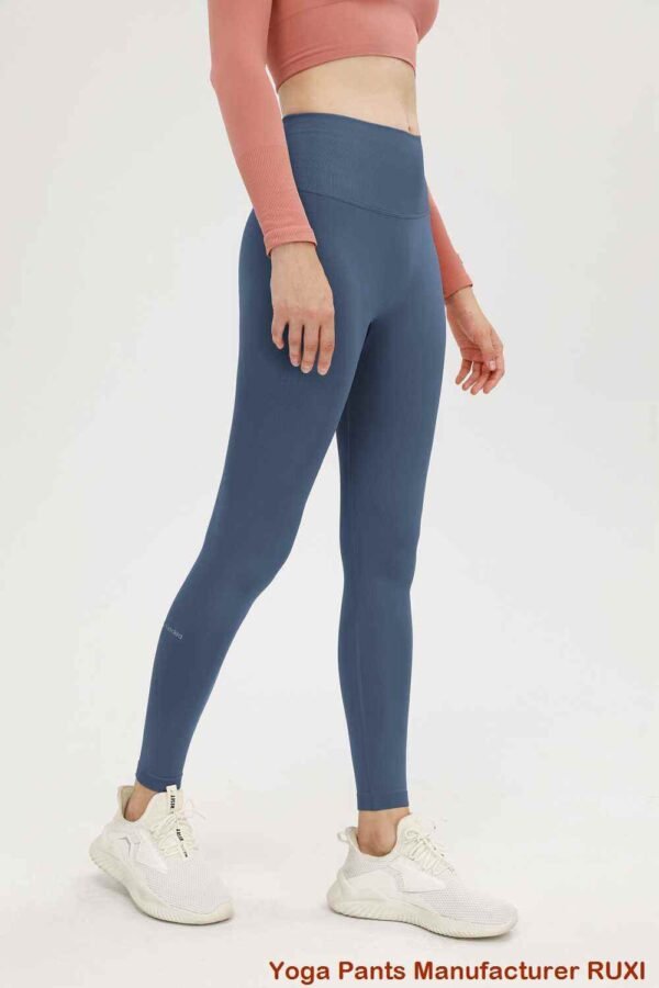 Gevoerde skateshorts voor ultieme bescherming Ruxi be2201