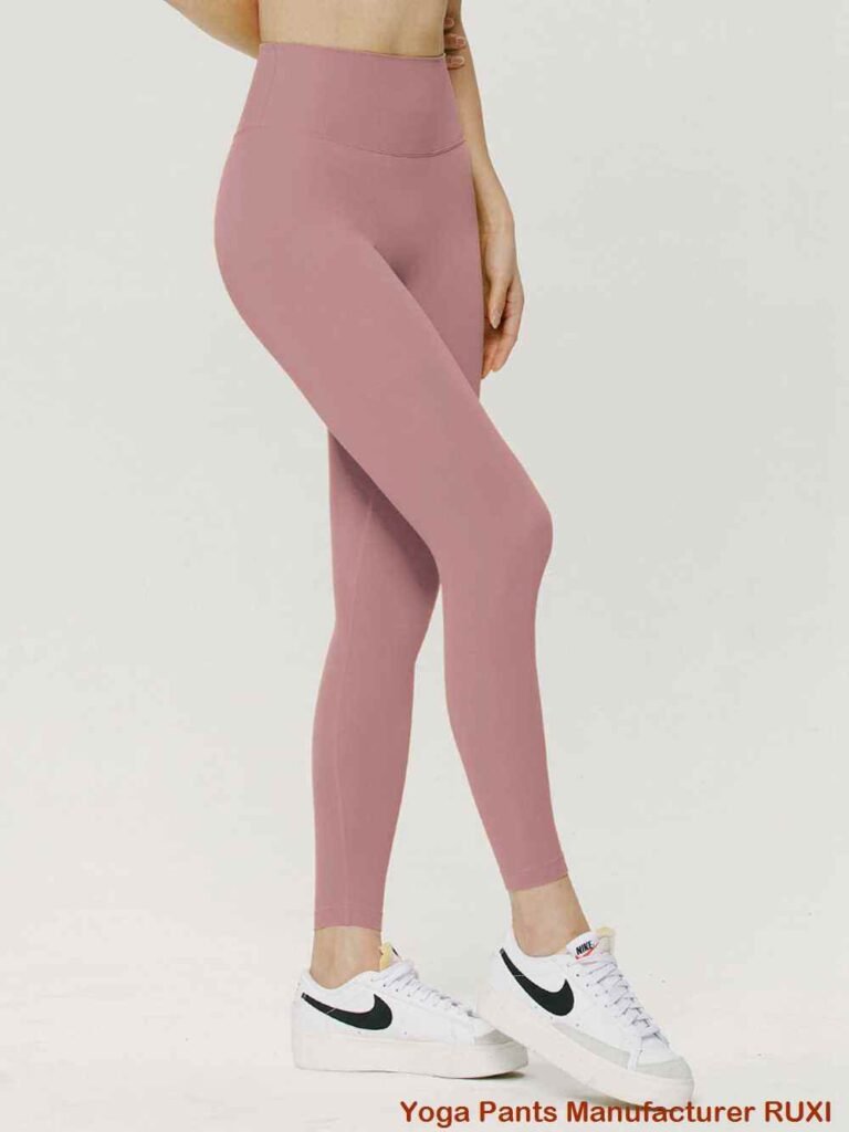 Scrunch Sport Shorts Comfortabel en Stijlvol Ruxi be2775