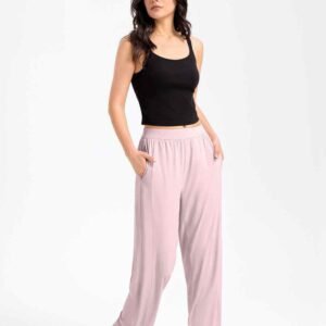 HEAD Performance Tennisshorts voor heren Ruxi be2203