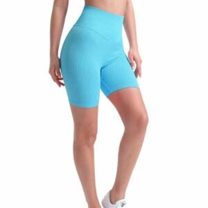 Beste Lifting Leggings voor Ultieme Prestaties Ruxi be271