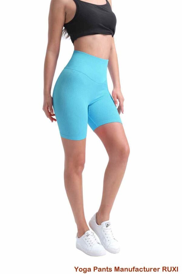Beste Lifting Leggings voor Ultieme Prestaties Ruxi be271