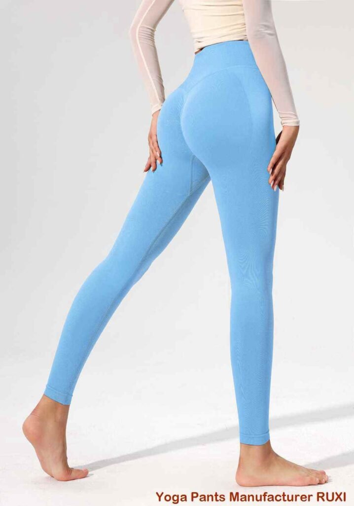 Heren Wit Gym Vest Atletische Pasvorm Ruxi be2391