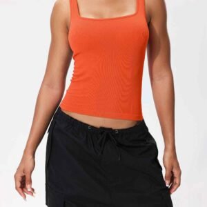 Heren Camo Gym Shorts Atletische Pasvorm Ruxi be1746