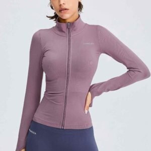 bh racerback Ruxi be1528