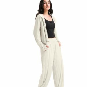Denim Fietsbroek Stijlvol Comfortabel Ruxi be2057