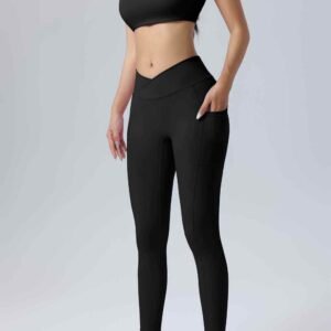 Heren Rode Golfshorts Stijlvol Comfortabel Ruxi be1831