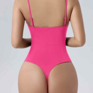 Warme workoutleggings perfect voor training in koud weer