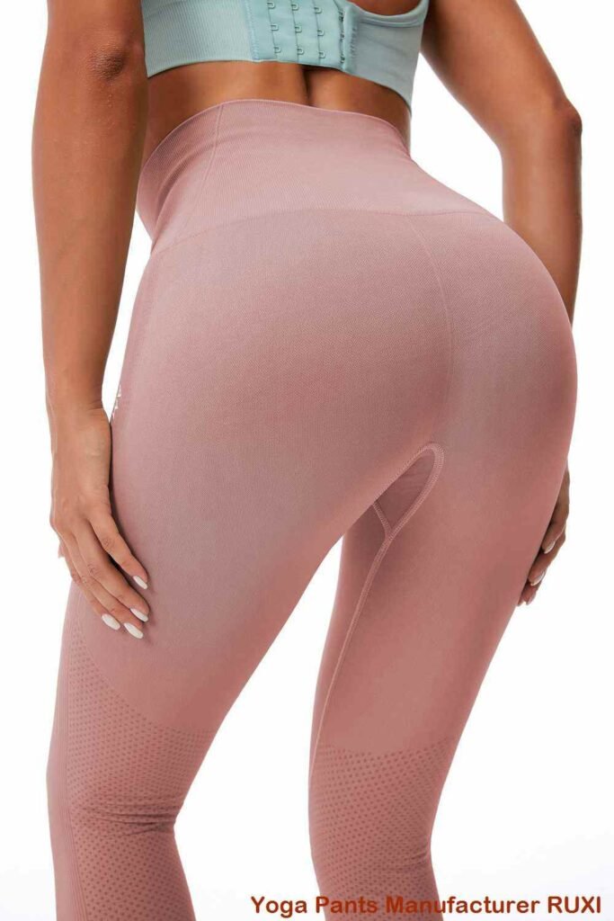 Comfortabele dames sportbeha Ruxi be3708