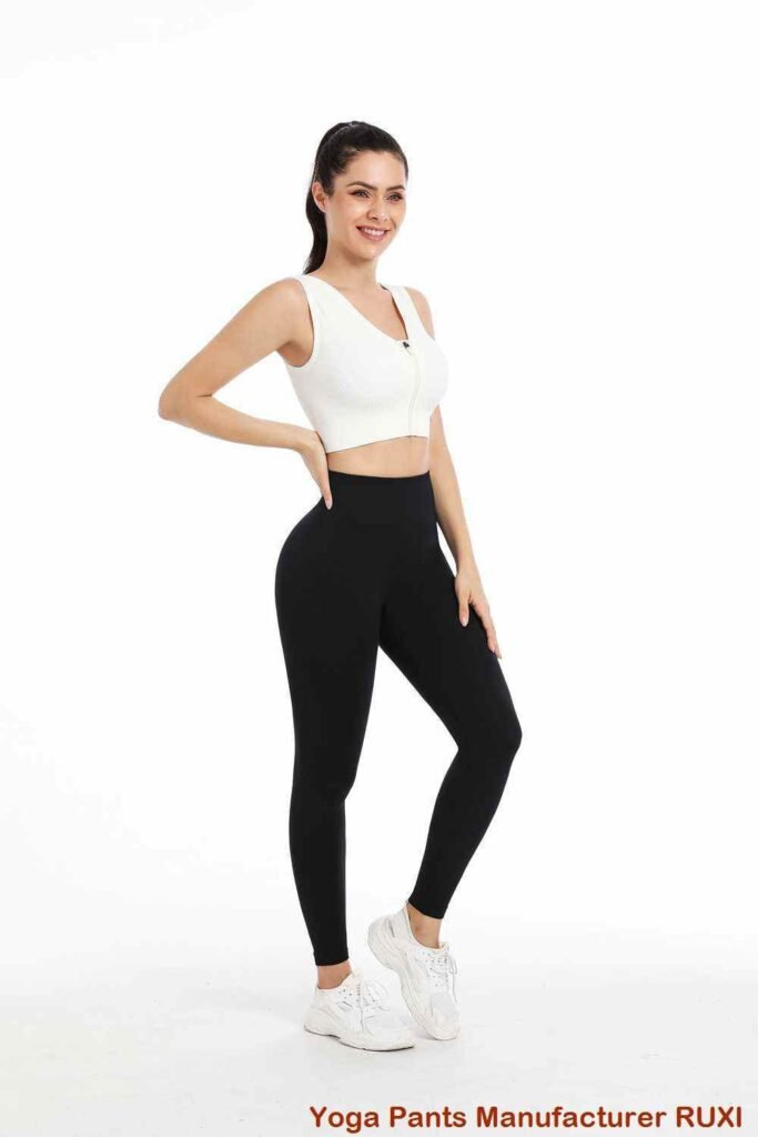 Beste Yoga Booty Shorts voor Vrouwen Comfortabele Pasvorm