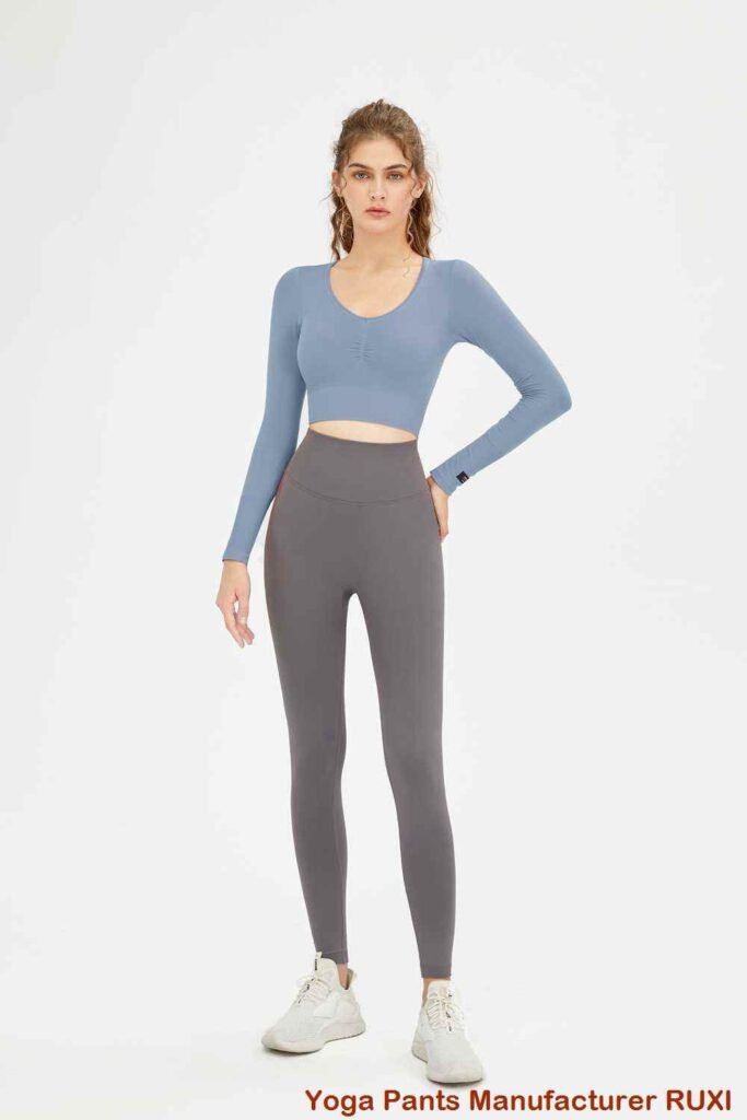 Dames Zwarte Basketbal Shorts Atletisch Comfortabel Ruxi