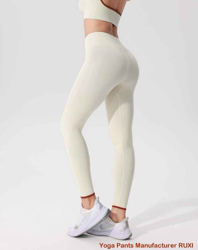 Aanbieding hardloopshorts voor dames beperkte tijd! Ruxi