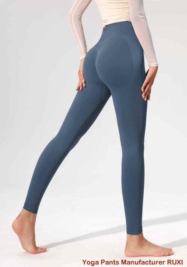 Heren velours trainingspak luxe sportkleding Ruxi be2249