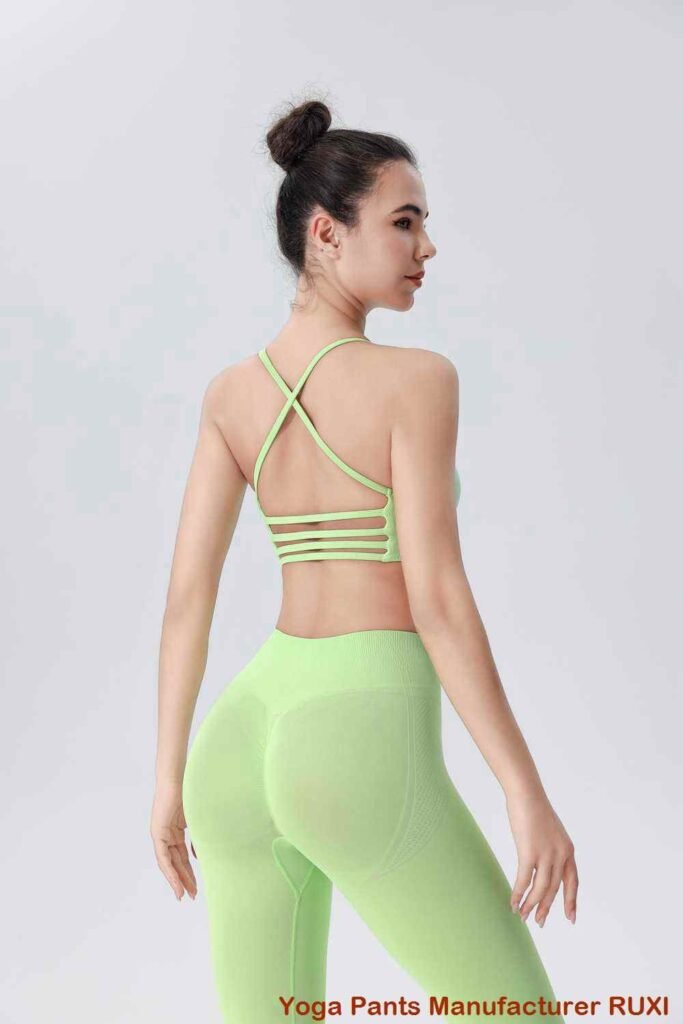 Beste dames No Chafe hardloopshorts Ruxi be2853