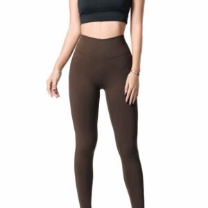 Heren 2 in 1 Gym Shorts met voering Ruxi be1827