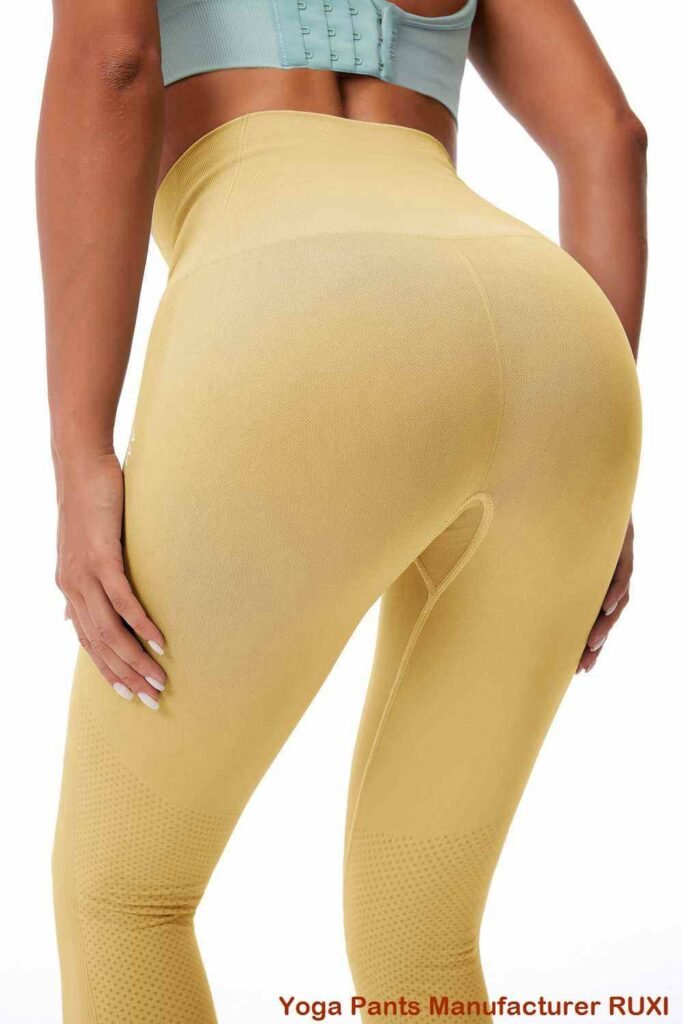 Dames Athletic Boxer Briefs Comfortabele Prestatiekleding