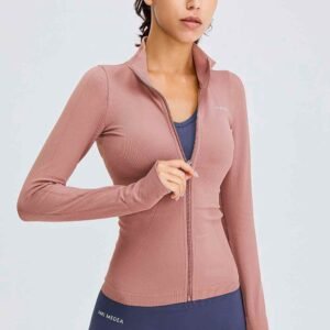 Golfvest Sale Stijlvol Betaalbaar Ruxi be2474