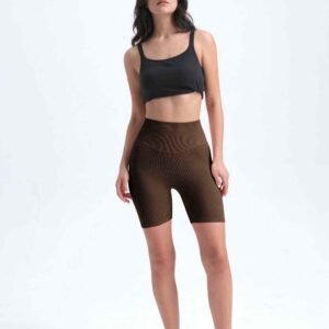 Heren korte sportshorts lichtgewicht comfortabel Ruxi