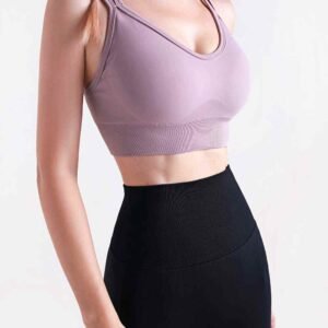 Heren 5 Inch Athletic Shorts Performance Fit Ruxi be1793