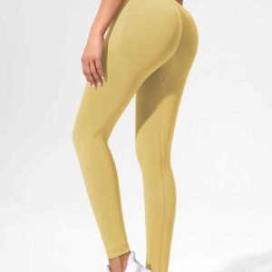 Flare Grey Yogabroek Stijlvol Comfortabel Ruxi be372