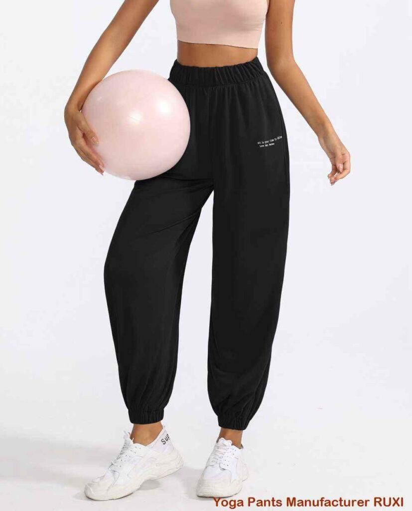 Unipro Quick Dry Sportshorts Ruxi be3394