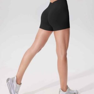 40G Sportbeha Ultieme Ondersteuning Comfort Ruxi be1249
