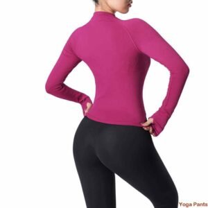 Heren hardloopshorts met voering Ruxi be1716
