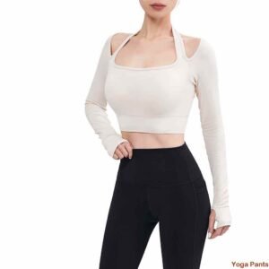 Heren Performance Boxer Briefs Vochtafvoerend Stretch Ruxi