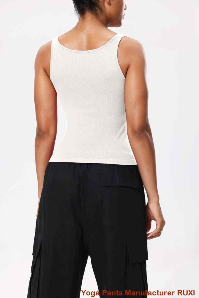 Premium Voetbalvest Lichtgewicht Trainingsuitrusting Ruxi