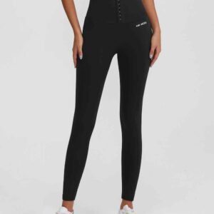 Katoenen sportshorts voor heren Ruxi be1867