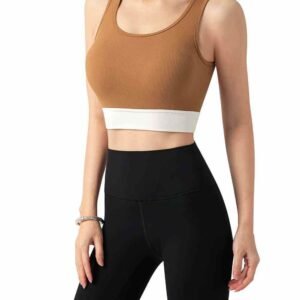 Premium Good Gym Shorts voor heren Comfortabel Duurzaam
