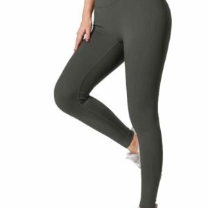 ACTGLARE Push Up Sportbeha voor Lift Ruxi be3857