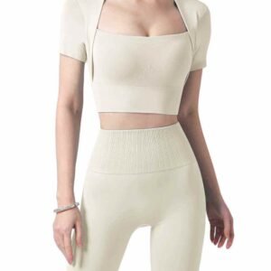 Heren 1 4 Zip Golfvest Ruxi be2538