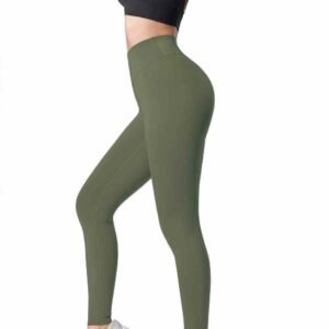 Heren 12 binnenbeenlengte golfshorts Ruxi be1922